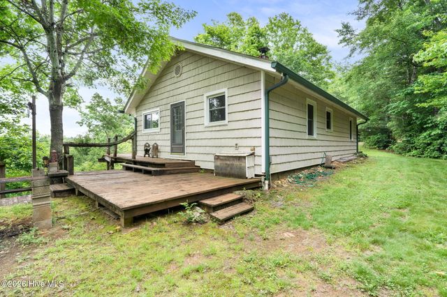 623 Denton Road, Murphy, NC 28906