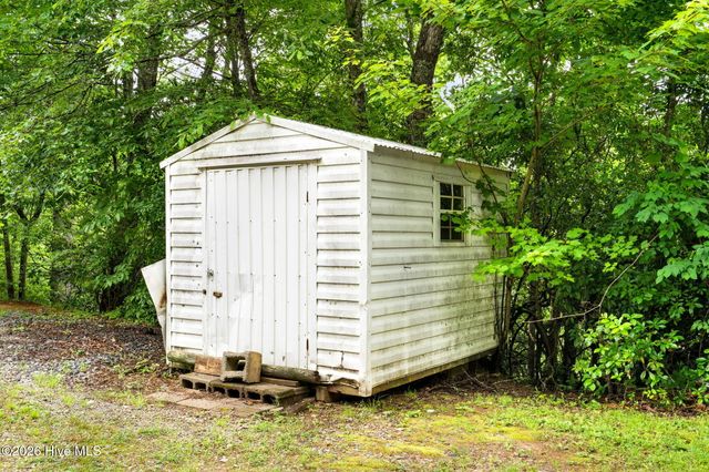 623 Denton Road, Murphy, NC 28906