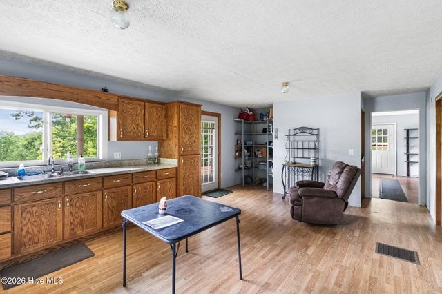623 Denton Road, Murphy, NC 28906