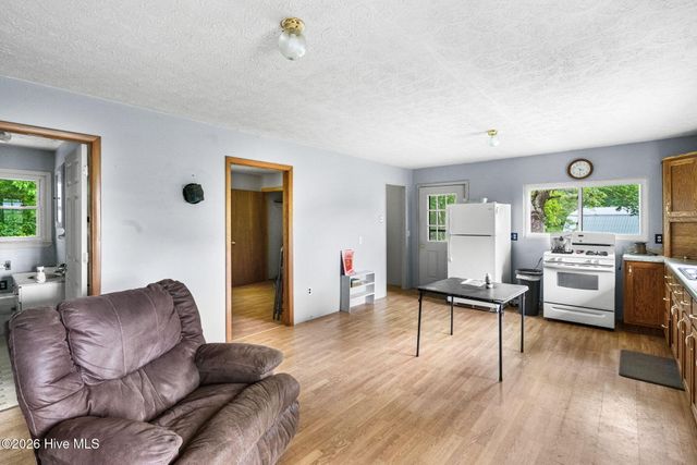 623 Denton Road, Murphy, NC 28906