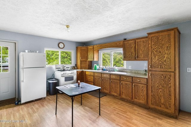 623 Denton Road, Murphy, NC 28906