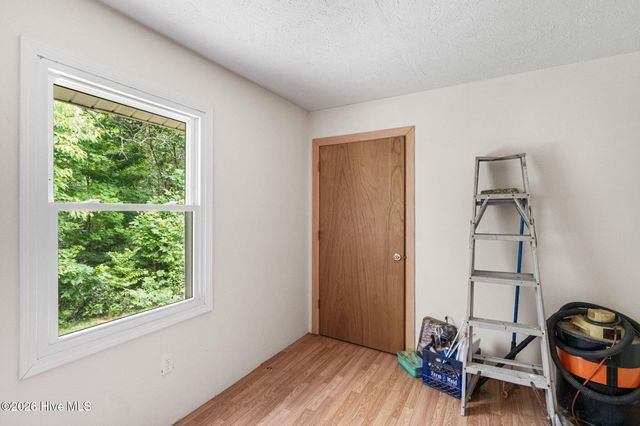 623 Denton Road, Murphy, NC 28906