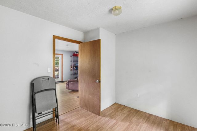623 Denton Road, Murphy, NC 28906