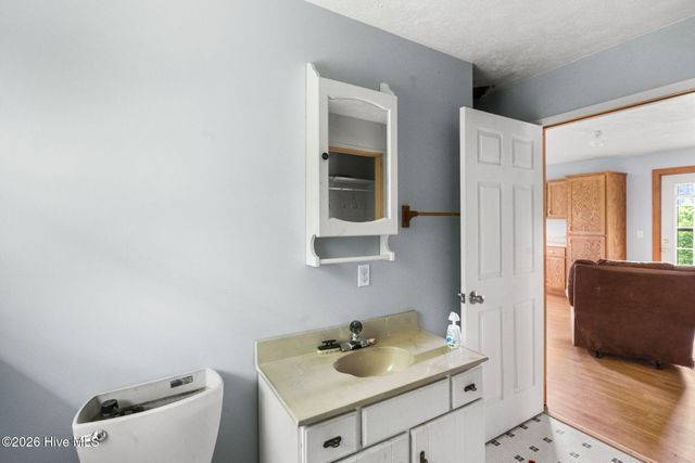 623 Denton Road, Murphy, NC 28906