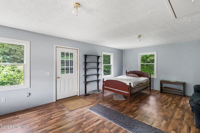 623 Denton Road, Murphy, NC 28906