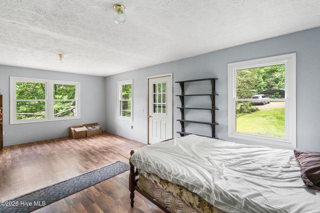 623 Denton Road, Murphy, NC 28906