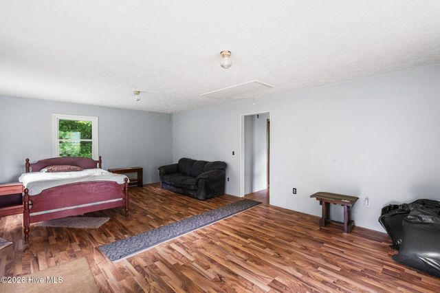 623 Denton Road, Murphy, NC 28906