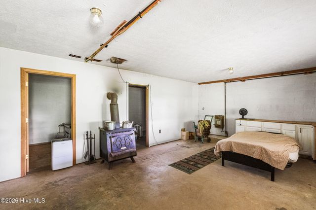 623 Denton Road, Murphy, NC 28906