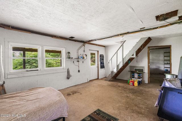 623 Denton Road, Murphy, NC 28906