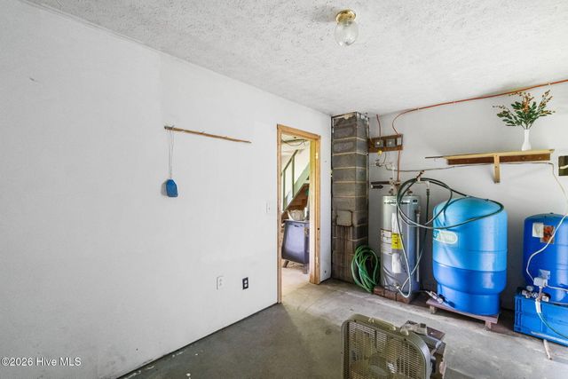 623 Denton Road, Murphy, NC 28906