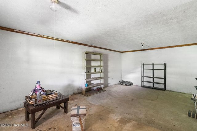 623 Denton Road, Murphy, NC 28906