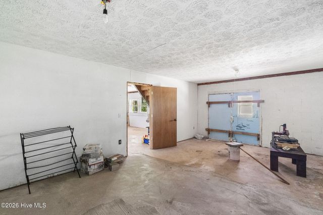 623 Denton Road, Murphy, NC 28906
