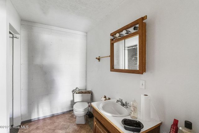 623 Denton Road, Murphy, NC 28906