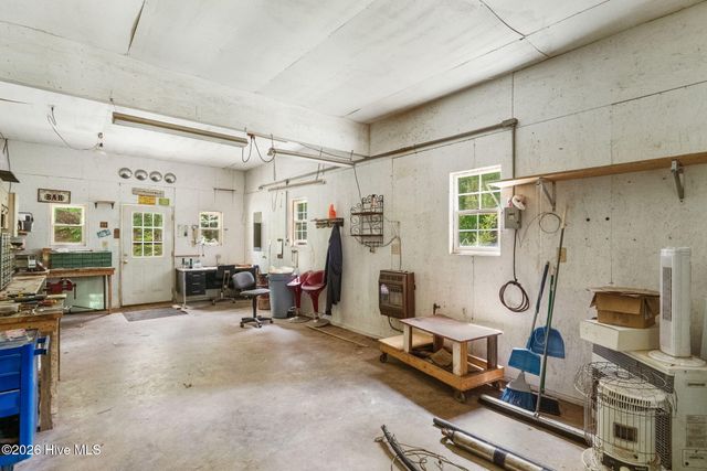 623 Denton Road, Murphy, NC 28906