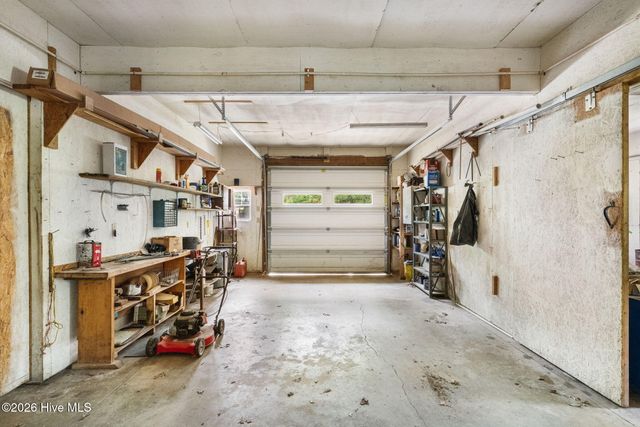623 Denton Road, Murphy, NC 28906