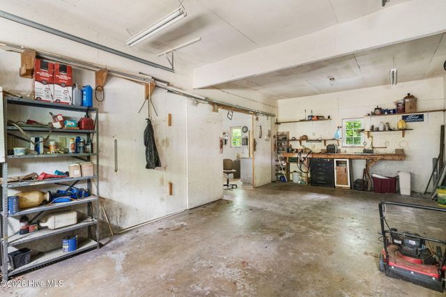 623 Denton Road, Murphy, NC 28906