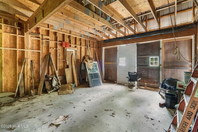 623 Denton Road, Murphy, NC 28906