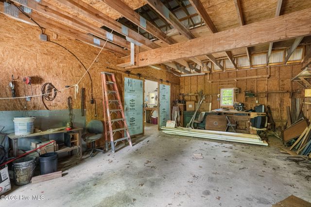 623 Denton Road, Murphy, NC 28906