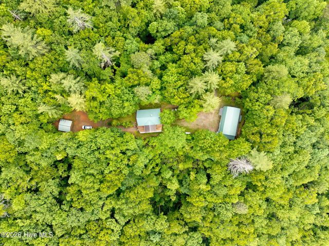 623 Denton Road, Murphy, NC 28906