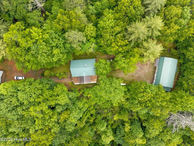 623 Denton Road, Murphy, NC 28906