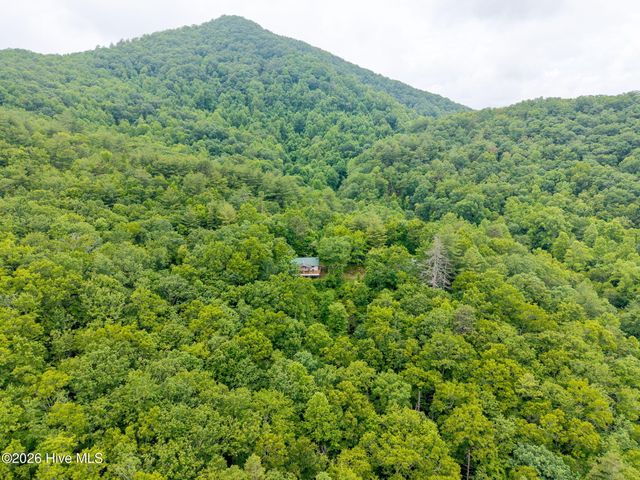 623 Denton Road, Murphy, NC 28906