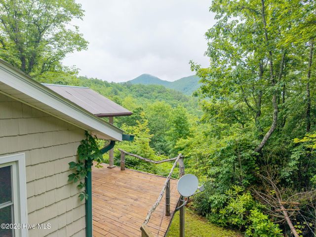 623 Denton Road, Murphy, NC 28906