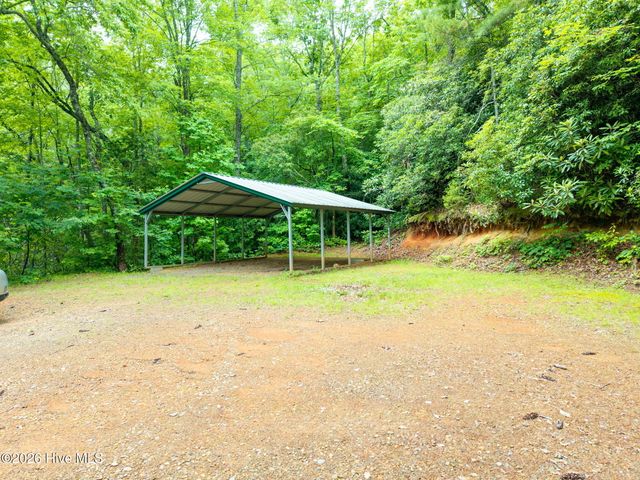 623 Denton Road, Murphy, NC 28906