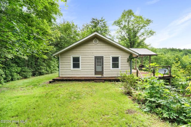 623 Denton Road, Murphy, NC 28906