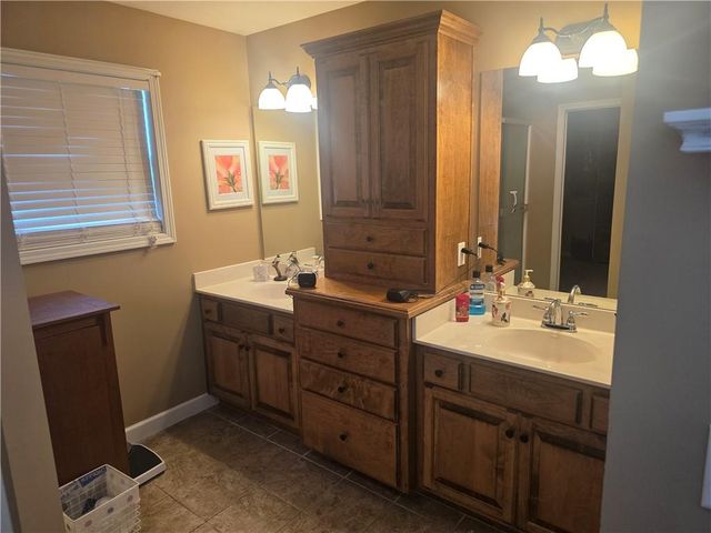 614 S Connor Street S, Odessa, MO 64076