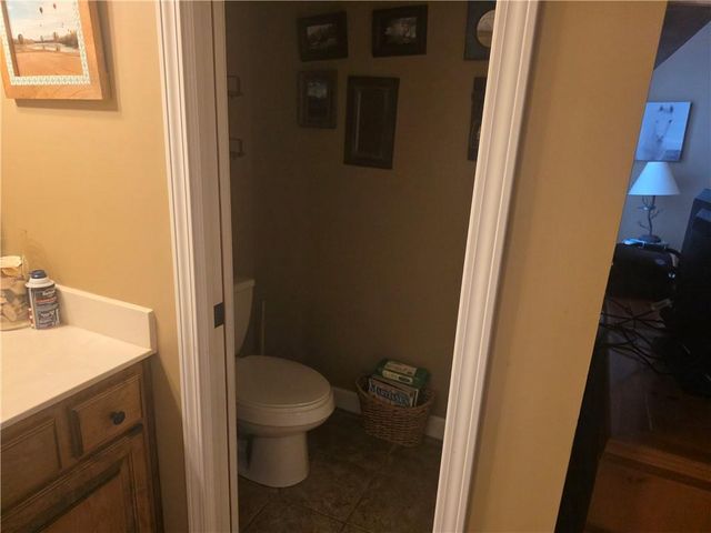 614 S Connor Street S, Odessa, MO 64076