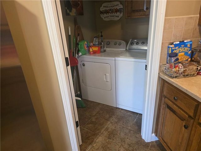 614 S Connor Street S, Odessa, MO 64076
