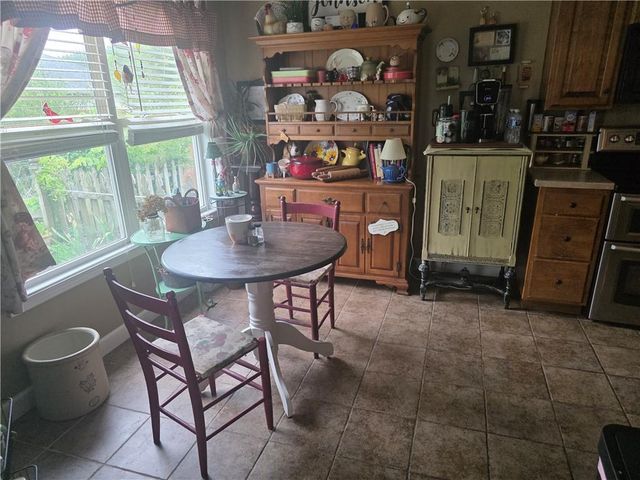 614 S Connor Street S, Odessa, MO 64076