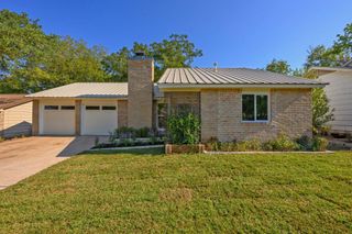 1114 Stoneoak LN, Austin, TX 78745