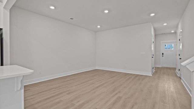 513 W Norvell Court, Spartanburg, SC 29307