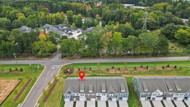 513 W Norvell Court, Spartanburg, SC 29307