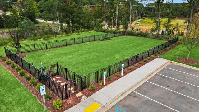 513 W Norvell Court, Spartanburg, SC 29307