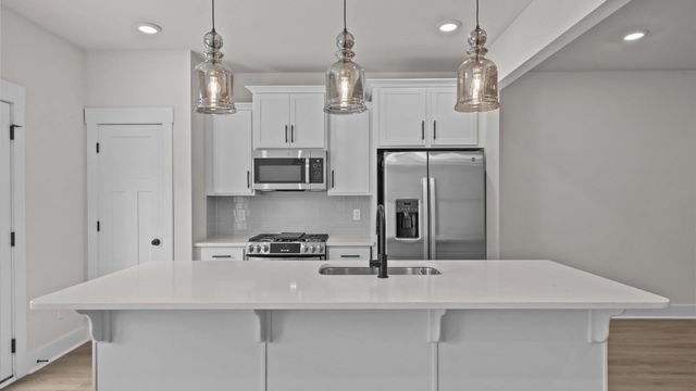 513 W Norvell Court, Spartanburg, SC 29307