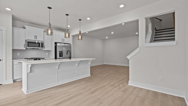 513 W Norvell Court, Spartanburg, SC 29307