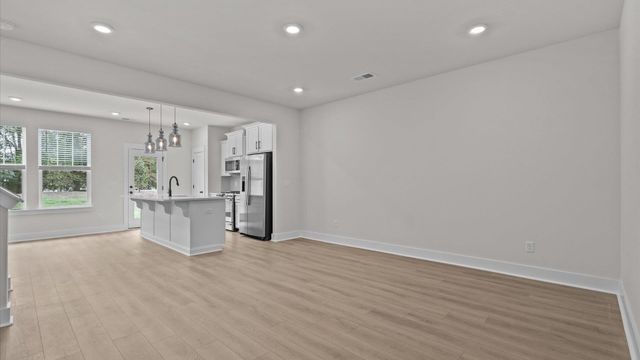 513 W Norvell Court, Spartanburg, SC 29307