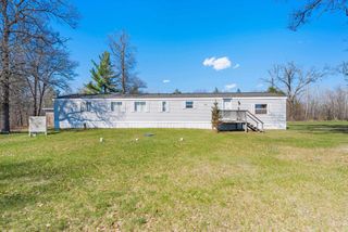 W7730 COUNTY ROAD Z, Pembine, WI 54156