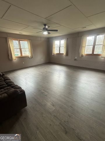 2068 Old Dalton Road NE, Rome, GA 30165