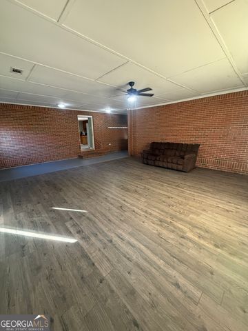 2068 Old Dalton Road NE, Rome, GA 30165