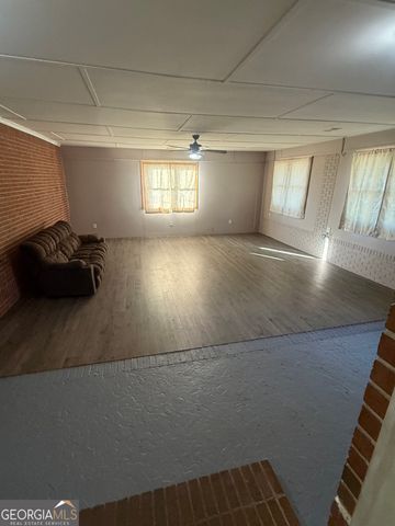 2068 Old Dalton Road NE, Rome, GA 30165