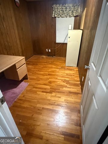 2068 Old Dalton Road NE, Rome, GA 30165