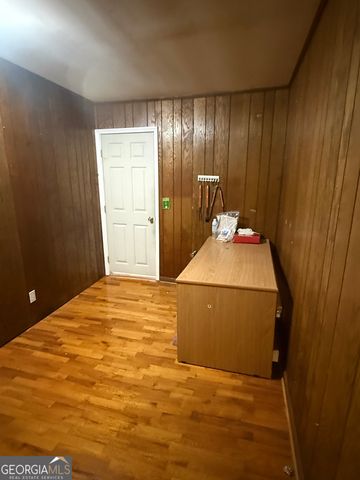 2068 Old Dalton Road NE, Rome, GA 30165