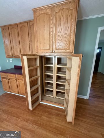 2068 Old Dalton Road NE, Rome, GA 30165