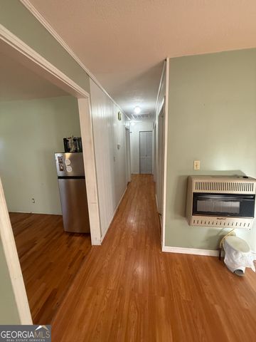 2068 Old Dalton Road NE, Rome, GA 30165