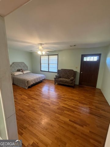 2068 Old Dalton Road NE, Rome, GA 30165