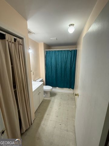 2068 Old Dalton Road NE, Rome, GA 30165