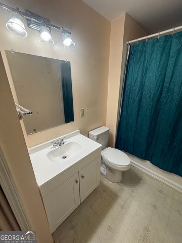 2068 Old Dalton Road NE, Rome, GA 30165